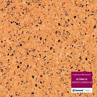 �������� �������������� iQ TORO SC BROWN YELLOW_0573 - ���� SC BROWN YELLOW_0573