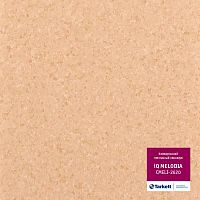 �������� Melodia iQ - ������� iQ -2620. ������ 2 �. � ������ 46 �2.  �� 2.
