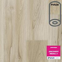 �������� DISCOVERY, MEDELL_2. ������: 2.5/ 3/ 3.5/ 4 �. � ������ 25/ 20 ���. �. ��_5.