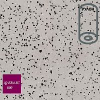 �������� ��������������  iQ ERA SC_800.  ������ 2 �. � ������ 46 �2/ 23 ���. �. �� 2.