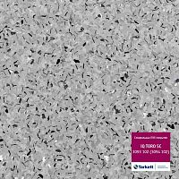 �������� �������������� iQ TORO SC DARK GREY_0102 - ���� SC DARK GREY_0102