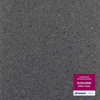 �������� Melodia iQ - ������� iQ -2604. ������ 2 �. � ������ 46 �2.  �� 2.