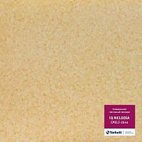 �������� Melodia iQ - ������� iQ -2644. ������ 2 �. � ������ 46 �2.  �� 2.