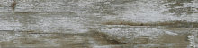 ���-������ 15 SM 0022 - ������������� ������������ ������ 150*600*8��