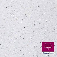 �������� ����� - ZENITH iQ _ 712. ������ 2 �. � ������ 46 �2. ��2.