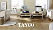 ��������� TANGO (Tarkett)