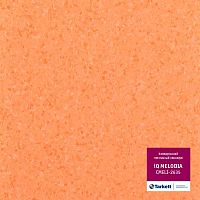 �������� Melodia iQ - ������� iQ -2635. ������ 2 �. � ������ 46 �2.  �� 2.