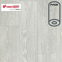 �������� ������, YENISEY_1. ������: 2.5/ 3/ 3.5/ 4 �. � ������ 30/ 35 ���. �. ��_5.