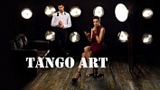 ��������� TANGO ART  (Tarkett)