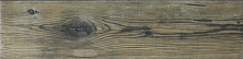 ������ 15 NV 0018 - ������������� ������������ ������ 150*600*8��