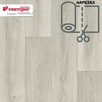 �������� �������- GODUNOV_1. ������: 2.5/ 3/ 3.5/ 4�. � ������ 30 ���. �. ��_5.