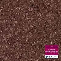 �������� �������������� iQ TORO SC BROWN_0575 - ���� SC BROWN_0575
