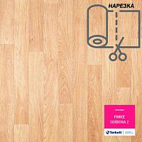 �������� �����_ R - FORCE_R  �������_2/ Sorbona_2. ������ 2.5/ 3/ 3.5/ 4 �. �� 2. 