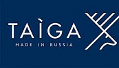 ������� Taiga - �����
