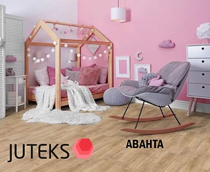 ����������  �������� ��������� ������ �� Juteks (�����) !