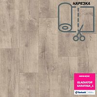 �������� GLADIATOR SARATOGA_1. ������: 2.5/ 3/ 3.5/ 4 �. � ������ 20 ���. �. ��_5.