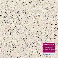 �������� �������������� iQ TORO SC BEIGE_0104 - ���� SC BEIGE_0104