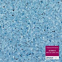 �������� �������������� iQ TORO SC LIGHT BLUE_0107 - ���� SC LIGHT BLUE_0107