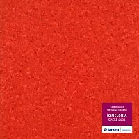 �������� Melodia iQ - ������� iQ -2634. ������ 2 �. � ������ 46 �2.  �� 2.