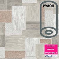 �������� CAPRICE� ������, AVENTURA_1. ������: 2.5/ 3/ 3.5/ 4 �. � ������ 30/ 25 ���. �. ��_5