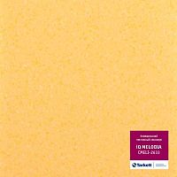 �������� Melodia iQ - ������� iQ -2633. ������ 2 �. � ������ 46 �2.  �� 2.
