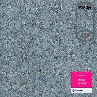 ��������  ���� � Moda 121600. ������ 3/3.5/4 �. � ������ 25 ���.�.  �� 5.