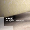 Линолеум GRAND - ГРАНД, Tarkett Линолеум GRAND - ГРАНД, Tarkett