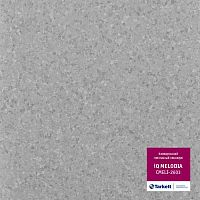 �������� Melodia iQ - ������� iQ -2603. ������ 2 �. � ������ 46 �2.  �� 2.