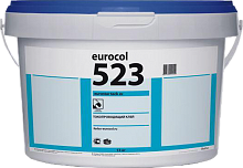 ���� �������������� ����� 523 EUROSTAR TACK EC. ����� 12 ��. ������ : 0,25 - 0,4 ��/ �2.