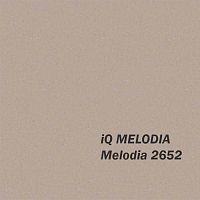�������� Melodia iQ - ������� iQ -2652. ������ 2 �. � ������ 46 �2.  �� 2.