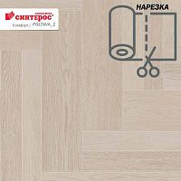 �������� �������- POLTAVA_1. ������: 3/ 3.5/ 4�. � ������ 30 ���. �. ��_5.