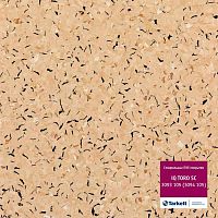 �������� �������������� iQ TORO SC YELLOW BEIGE_0105 - ���� SC YELLOW BEIGE_0105